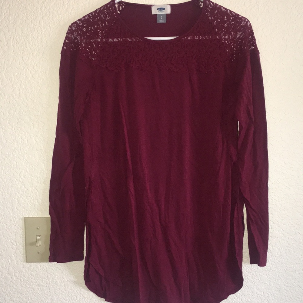 Old Navy Top